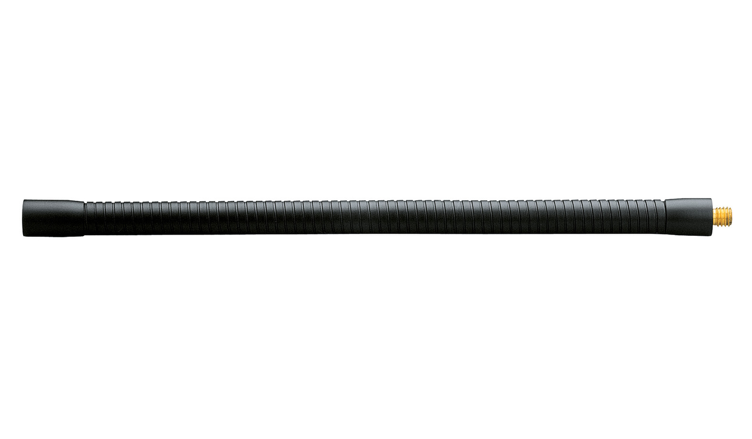 K&M 22400-300-55